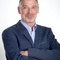 Mark Hagenbruch